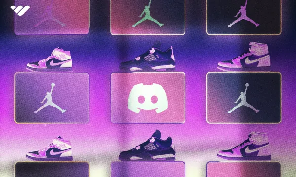 Top 22 best sneaker reselling Discord servers [2024]