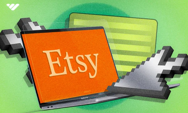 37 Best Digital Products to Sell on Etsy in 2024