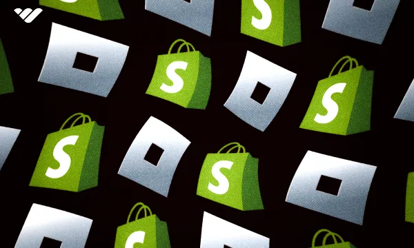 Roblox Just Joined Forces With Shopify. What Gives?