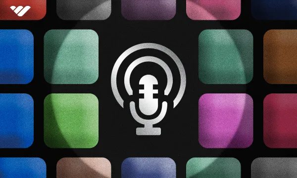 Amplify your voice: 15 best podcasting directories for 2025