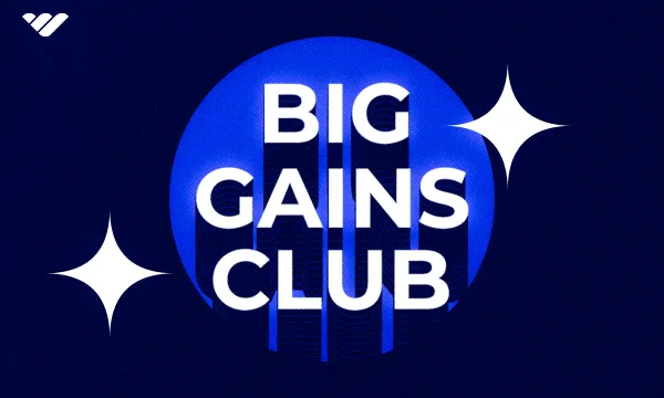 An In-Depth Review of Big Gains Club