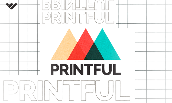 Printful review: Details, Pros & Cons