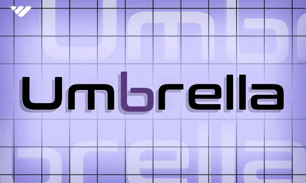 Umbrella Sports Picks Review: What Do You Get With This MLB Picks Discord Server?