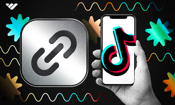 How to put a link in your TikTok bio (and the best link-in-bio tools to use)