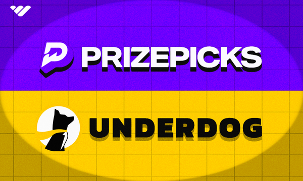 PrizePicks vs Underdog: Which is the best Daily Fantasy Sports app?