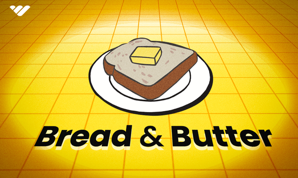 Bread and Butter review – the reselling community that puts profit over hype